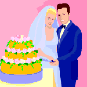 couple-cutting-wedding-cake.gif