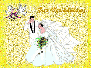 wedding-congratulations-card5.gif